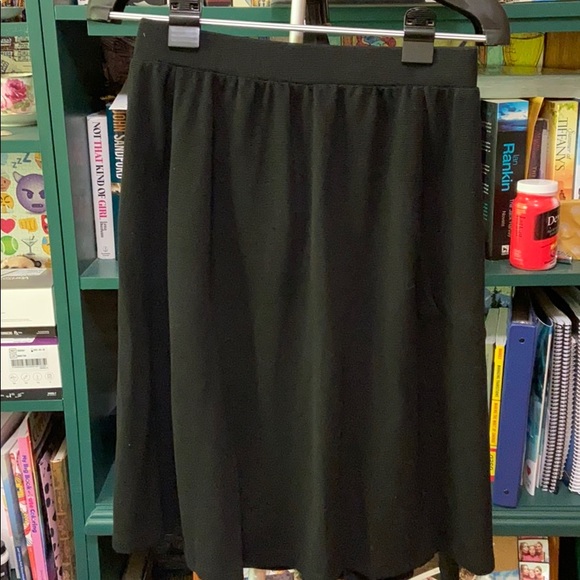 Skirt - Picture 2 of 3